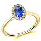View this ring variant